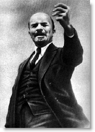 история евреев