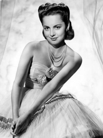 Самые красивые актрисы Голиивуда 20 века. 