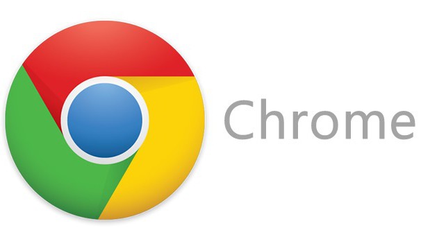 очистить cookies chrome