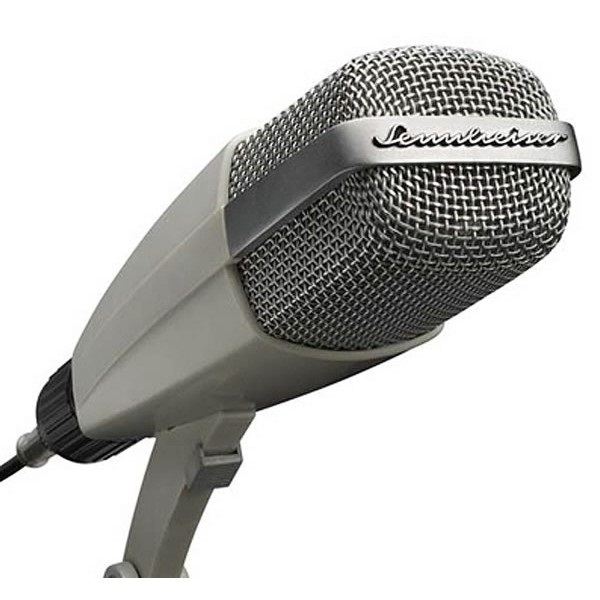 микрофон для записи голоса 