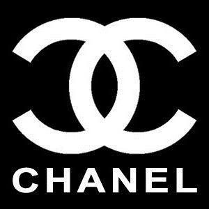 chanel platinum egoiste