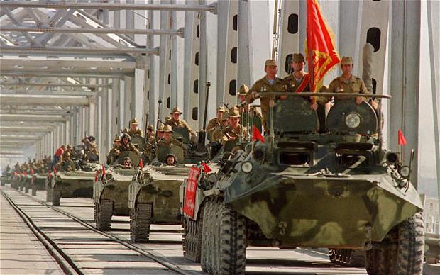 красная армия советская армия