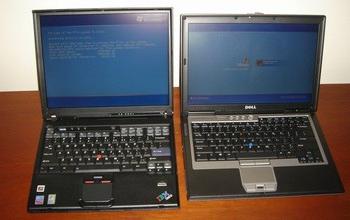 Ноутбук asus не видит флешку?!