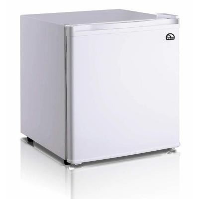 мини холодильник с морозильной камерой