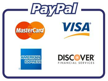 как пользоваться системой paypal