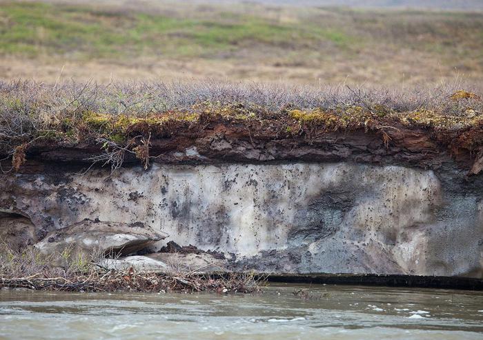 высота водонапорной башни