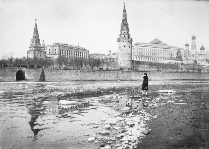 рейтинг городов по площади