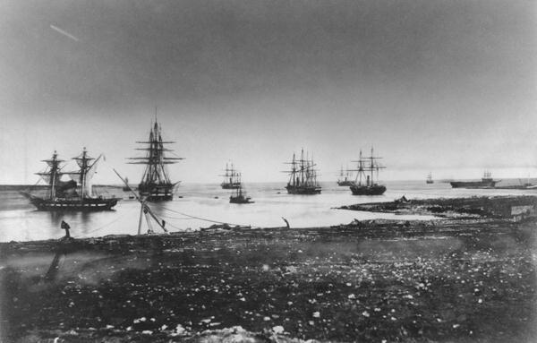 итоги крымской войны 1853 1856