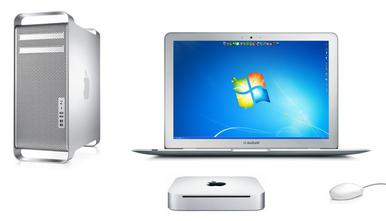 слетела активация windows 7