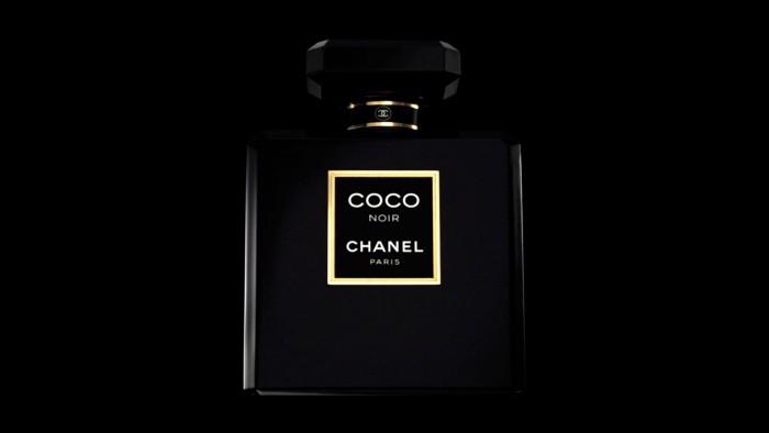 chanel rouge coco shine