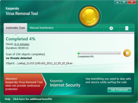 как исправить проводник windows 7