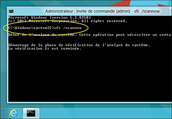 проводник windows