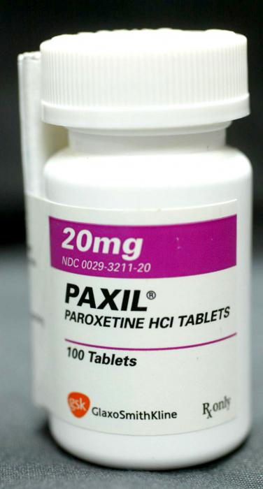 Paxili    -  6