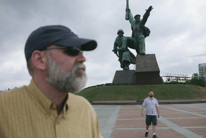 севастополь достопримечательности города