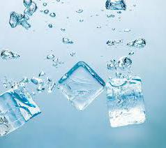 физические и химические свойства воды