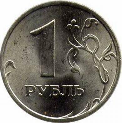 дорогие монеты современной России цены