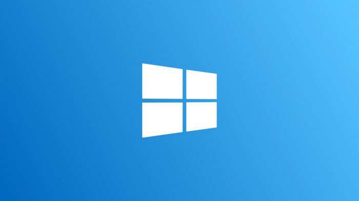 запись windows на флешку