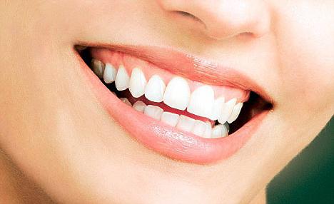 реставрация зубов отзывы 