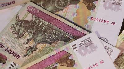 новая деноминация рубля