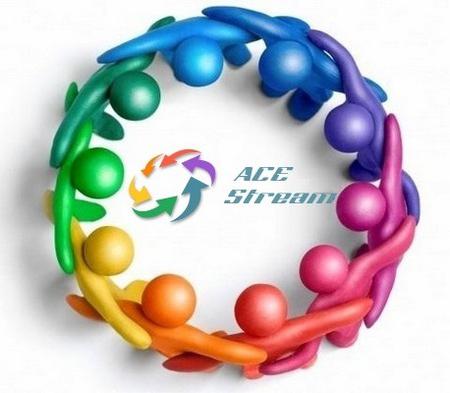 спутниковое тв через компьютер