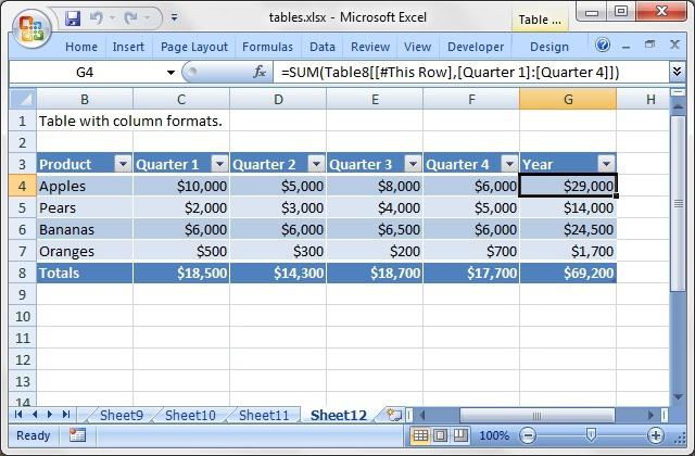     excel viewer