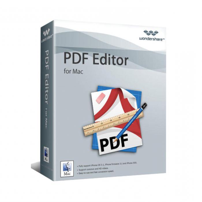 как из pdf сделать jpg