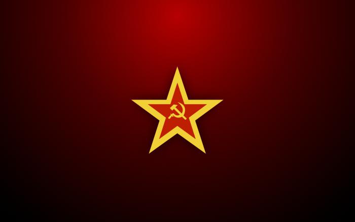 развитие марксизма