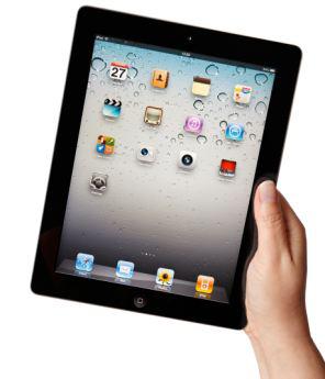 как загрузить видео на ipad через itunes