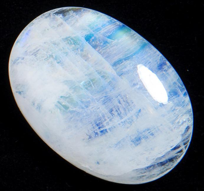 лунный камень магические и лечебные свойства лунного камня