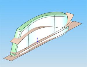 dwg просмотрщик русский