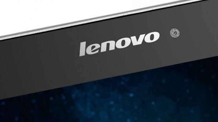 ноутбук lenovo не работает камера