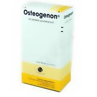 остеогенон инструкция по применению 