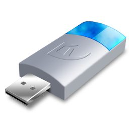 как установить windows 7 с диска на ноутбук
