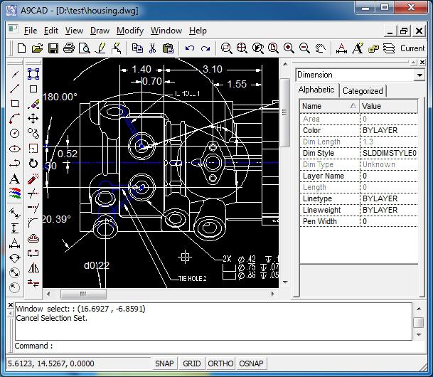 Darmowy Program Do Robienia Grafiki 3D