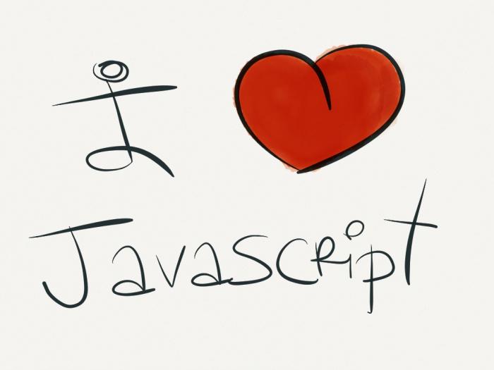 как включить в браузере javascript