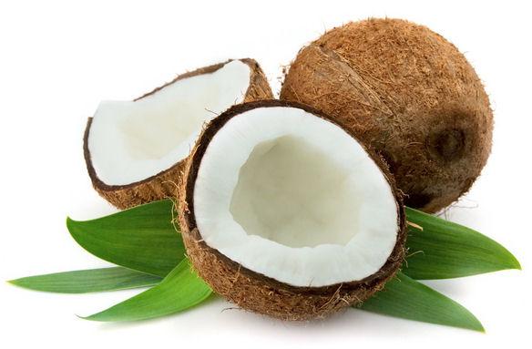 кокосовое масло: отзывы