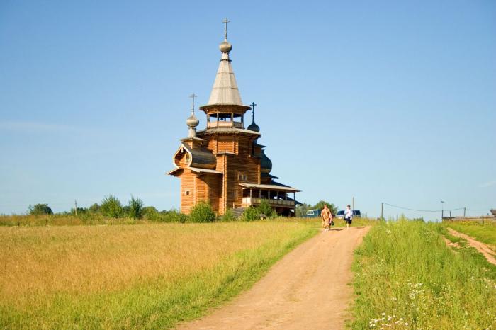 источник гремячий ключ сергиев посад 