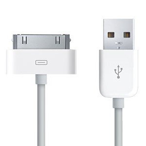 синхронизация iphone с компьютером itunes