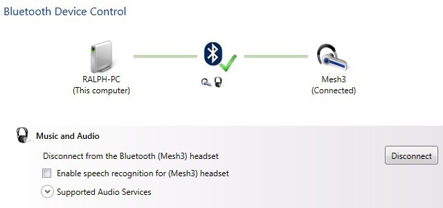 беспроводные колонки с bluetooth