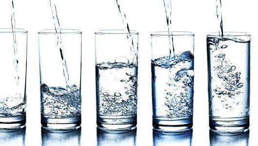 можно ли пить дистиллированную воду для здоровья