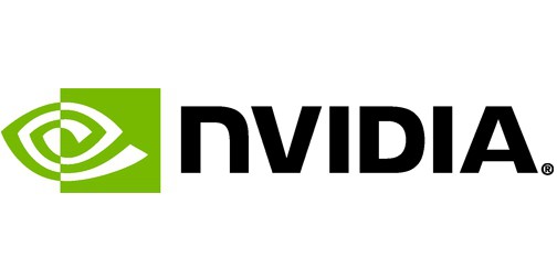 Внешние видеокарты для ноутбуков NVIDIA
