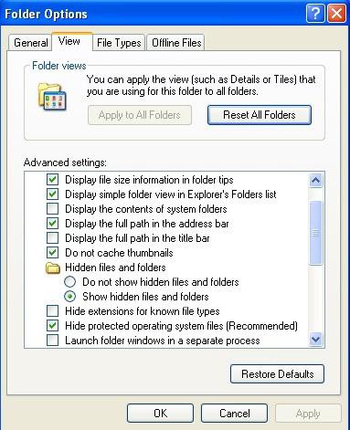 windows отказано в доступе