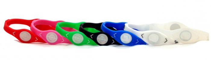 браслет для похудения power balance отзывы