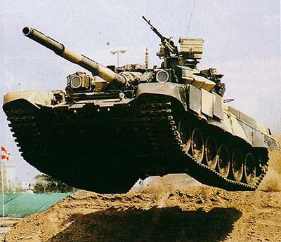 израильский танк меркава характеристики