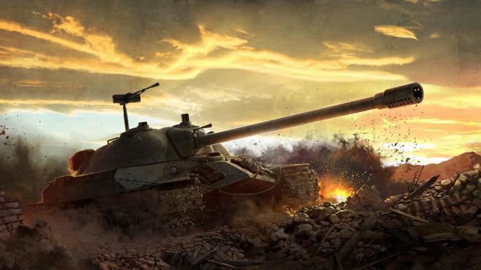 читы для world of tanks
