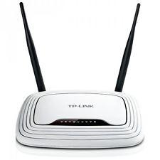 Почему ноутбук не подключается к wifi?