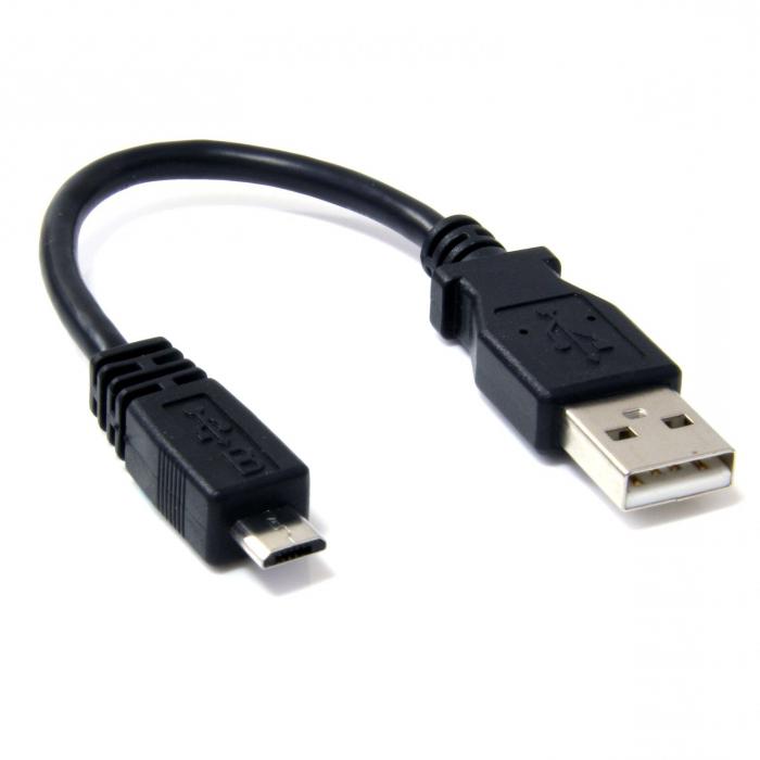 распайка usb разъема для мыши 