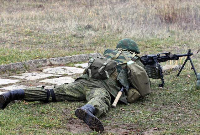 устройство пкп печенег 