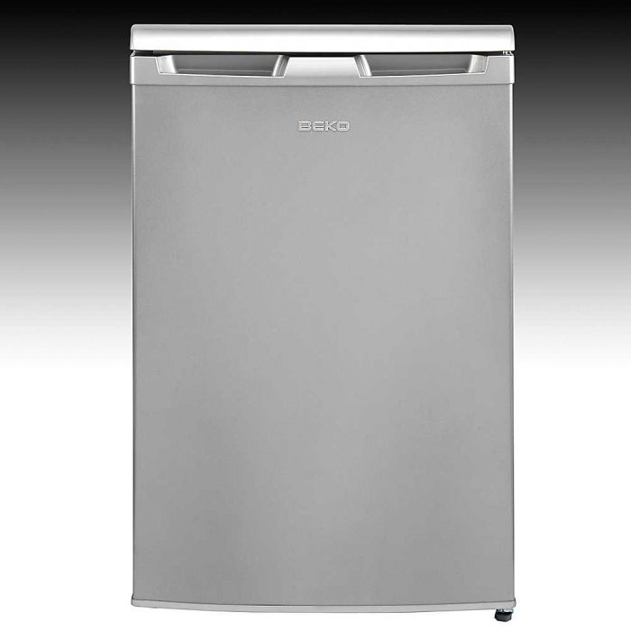     Beko -  5