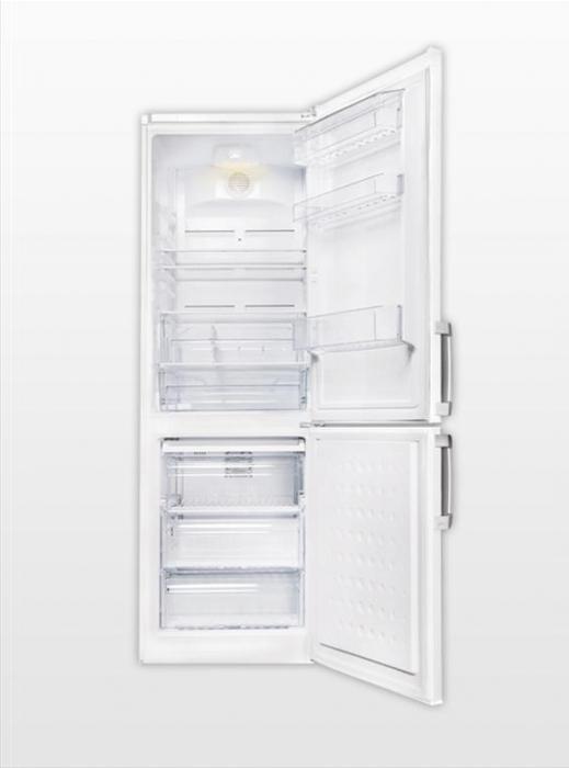 Холодильник Веко 335220